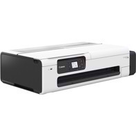 Canon imagePROGRAF TC-20M  